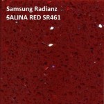 Samsung Radianz SALINA-RED